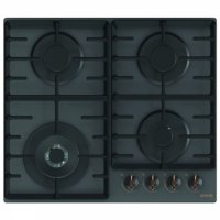     Gorenje GTW641INB