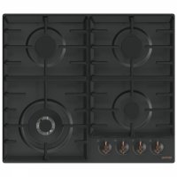     Gorenje GW641INB