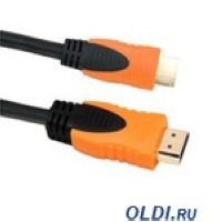  VCOM HDMI 19M/M ,  ,   1.8m, 1.4V (VHD6200D-1.8MO)