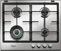     Whirlpool GMA 6422/IX