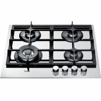     Whirlpool GOA 6425/WH