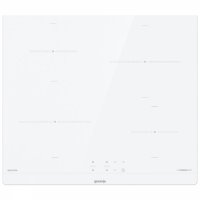     Gorenje IT640WSC