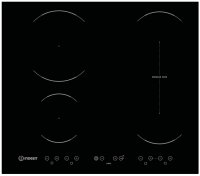     Indesit VID 641 B C