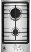  "" Electrolux EGG93322NX