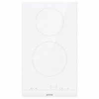  "" Gorenje ECT322WCSC