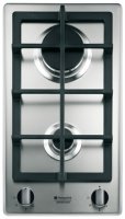  "" Hotpoint-Ariston 7HDK 20 GH