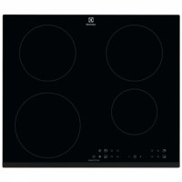     Electrolux IPE6440KF