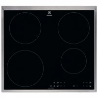     Electrolux IPE6440KX