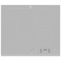     Electrolux IPE6443SF