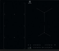     Electrolux IPE6455KF
