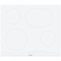     Gorenje ECT643WCSC