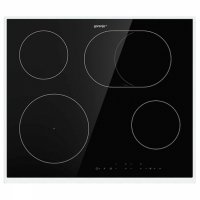     Gorenje GHT648X