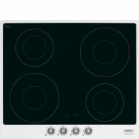     Smeg PI764BS