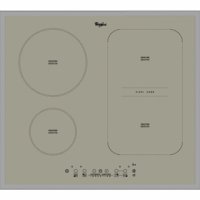     Whirlpool ACM 808 BA WH