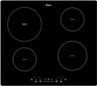     Whirlpool ACM 822/NE