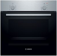    Bosch HBF010BR1R