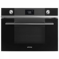    Smeg SF4102MCN