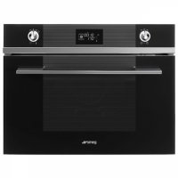    Smeg SF4102VCN