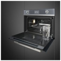    Smeg SF4102VCS