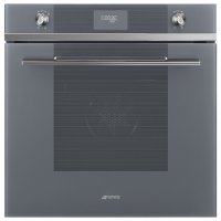    Smeg SF6101VS