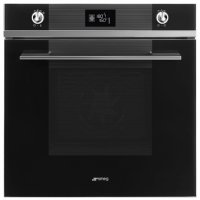    Smeg SF6102TVN