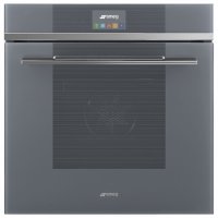    Smeg SFP6104TVS