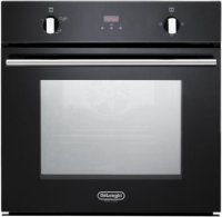    DeLonghi DGGB 4