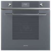   Smeg SFP6101VS