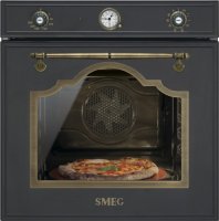   Smeg SFP750AOPZ