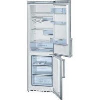      Bosch KGS36XL20R