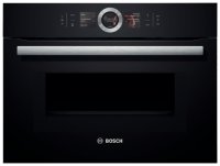    Bosch CMG 636BB1