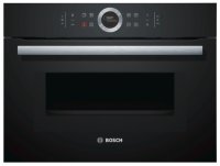    Bosch CMG633BB1