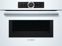    Bosch CMG633BW1