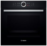    Bosch HBG 633BB1