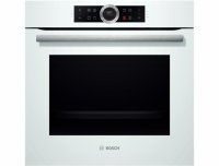    Bosch HBG 633NW1