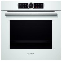    Bosch HBG 633TW1