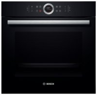    Bosch HBG 655BB1