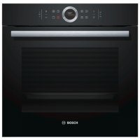    Bosch HBG 672BB1S