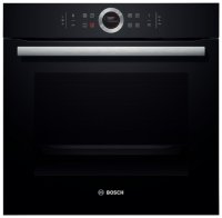    Bosch HBG 6750B1