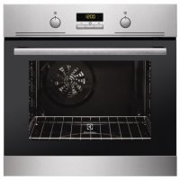    Electrolux EZB52430AX