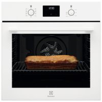    Electrolux OEF3H70TW