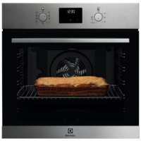    Electrolux OEF3H70TX