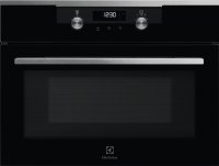    Electrolux VKL6E40X