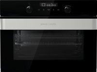    Gorenje BCM547ORAB