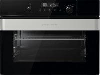    Gorenje BCS547ORAB