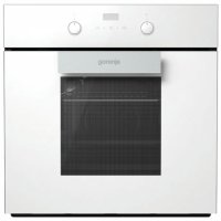    Gorenje BO637E24WG