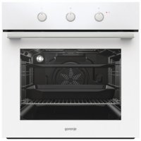    Gorenje BO725E10WG