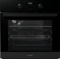    Gorenje BO735E11BK-2