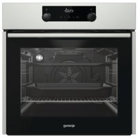    Gorenje BO735E11X