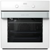    Gorenje BO737ORAW